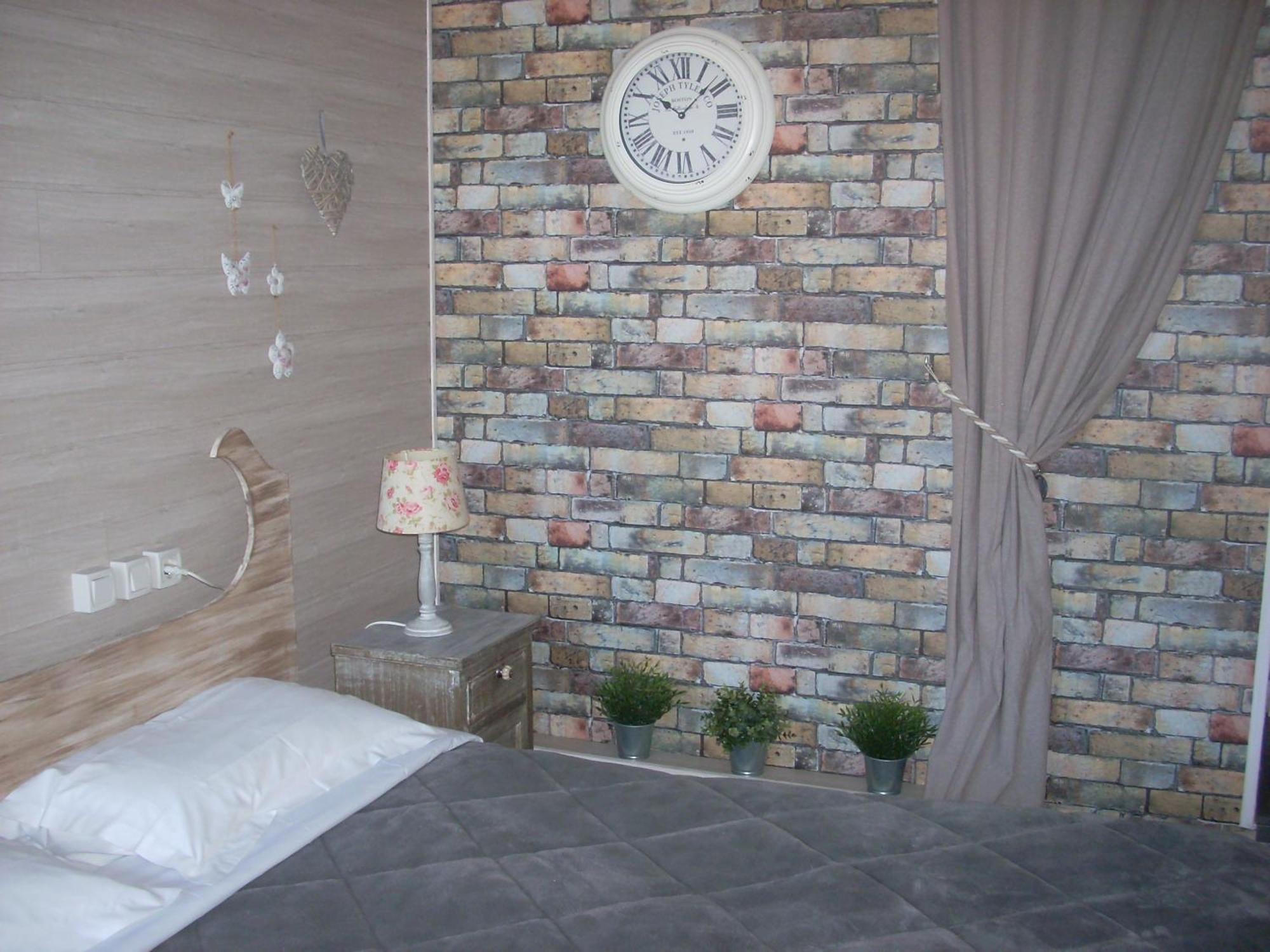 Hotel Du Chateau Нант Екстериор снимка